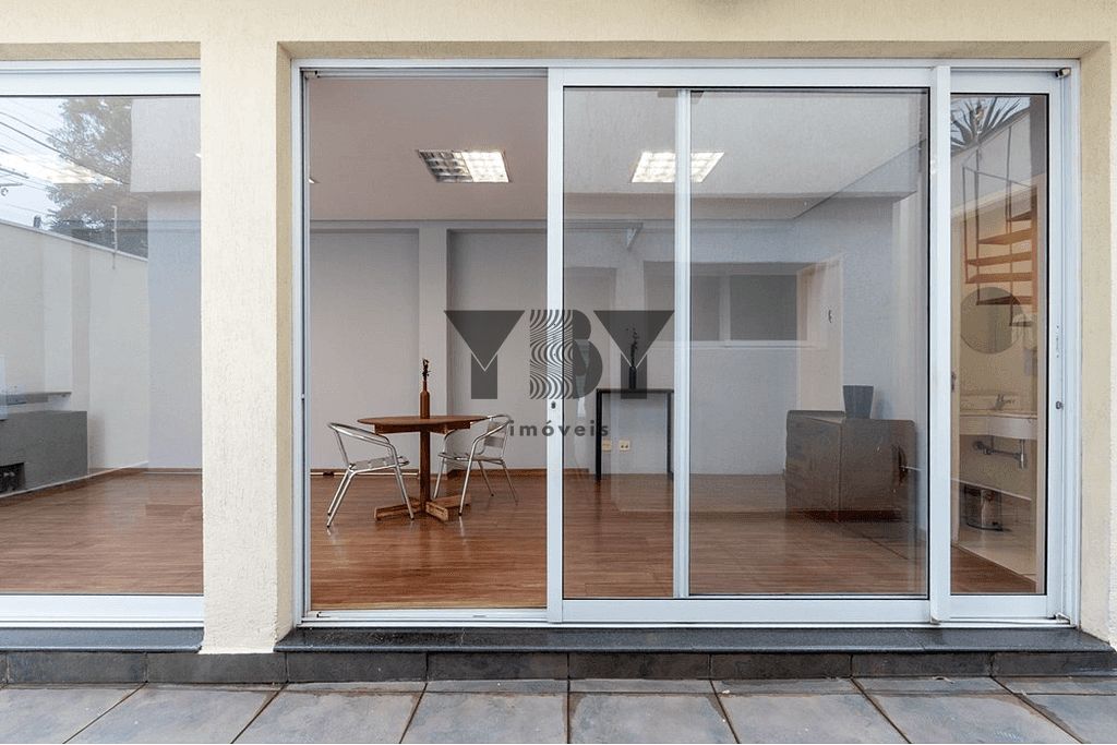 Casa à venda com 3 quartos, 133m² - Foto 10
