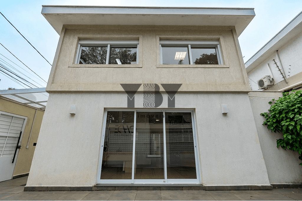Casa à venda com 3 quartos, 133m² - Foto 2