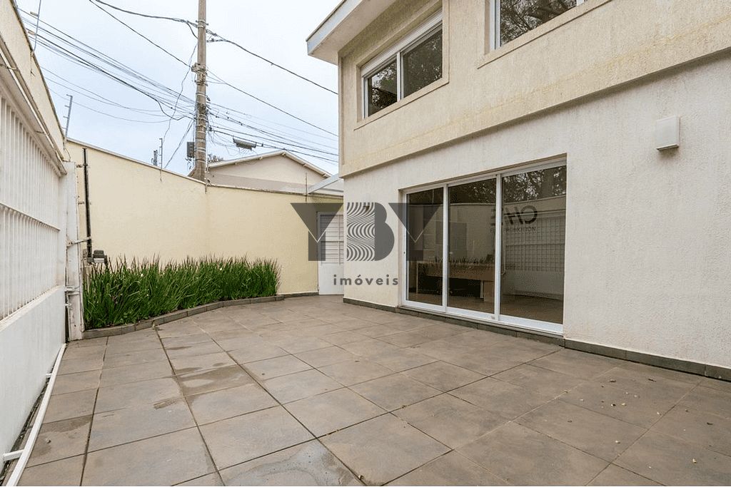 Casa à venda com 3 quartos, 133m² - Foto 12