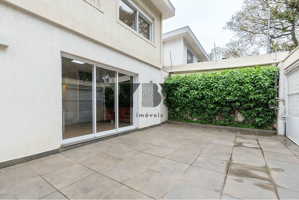 Casa à venda com 3 quartos, 133m² - Foto 13
