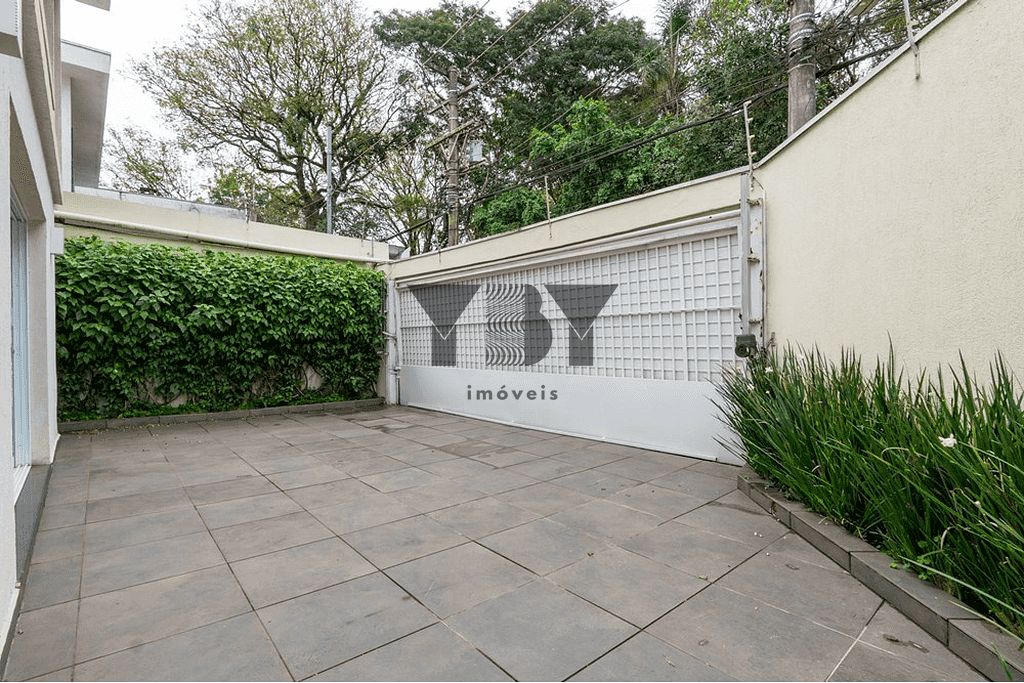 Casa à venda com 3 quartos, 133m² - Foto 14