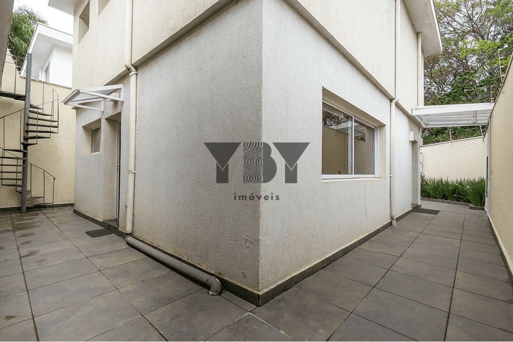 Casa à venda com 3 quartos, 133m² - Foto 15