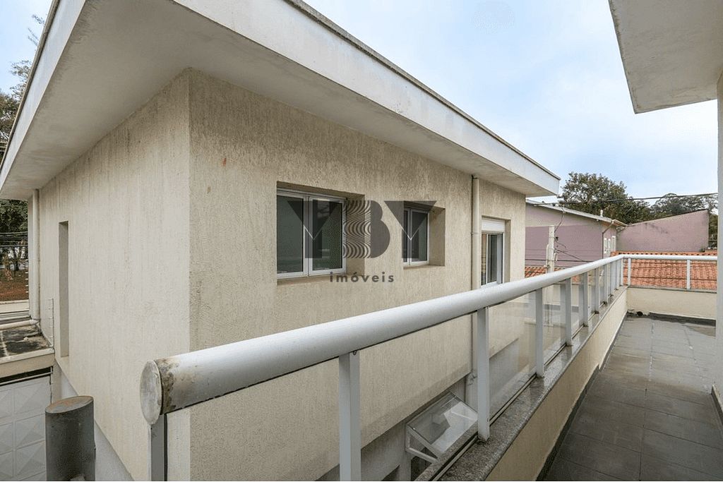 Casa à venda com 3 quartos, 133m² - Foto 16