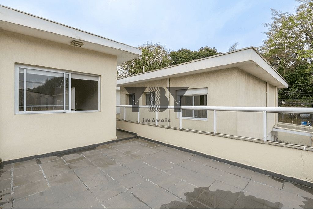 Casa à venda com 3 quartos, 133m² - Foto 18