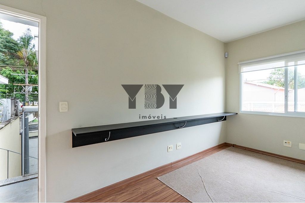 Casa à venda com 3 quartos, 133m² - Foto 19