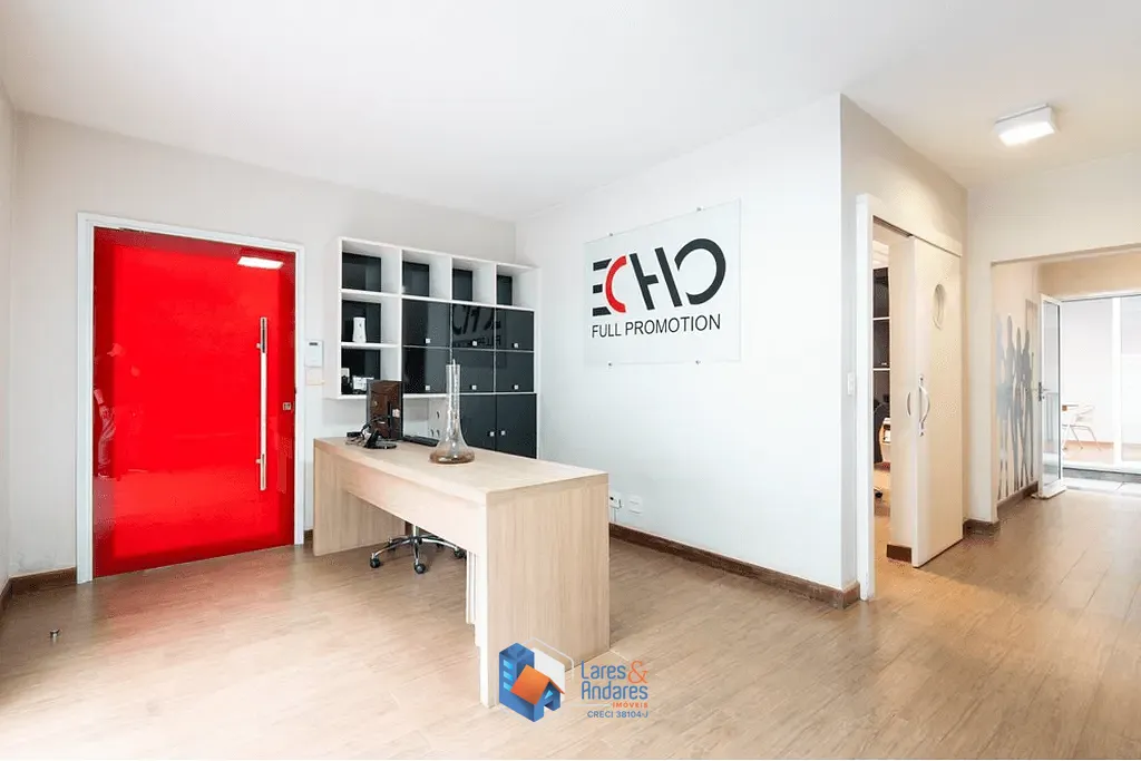Casa, 3 quartos, 133 m² - Foto 24