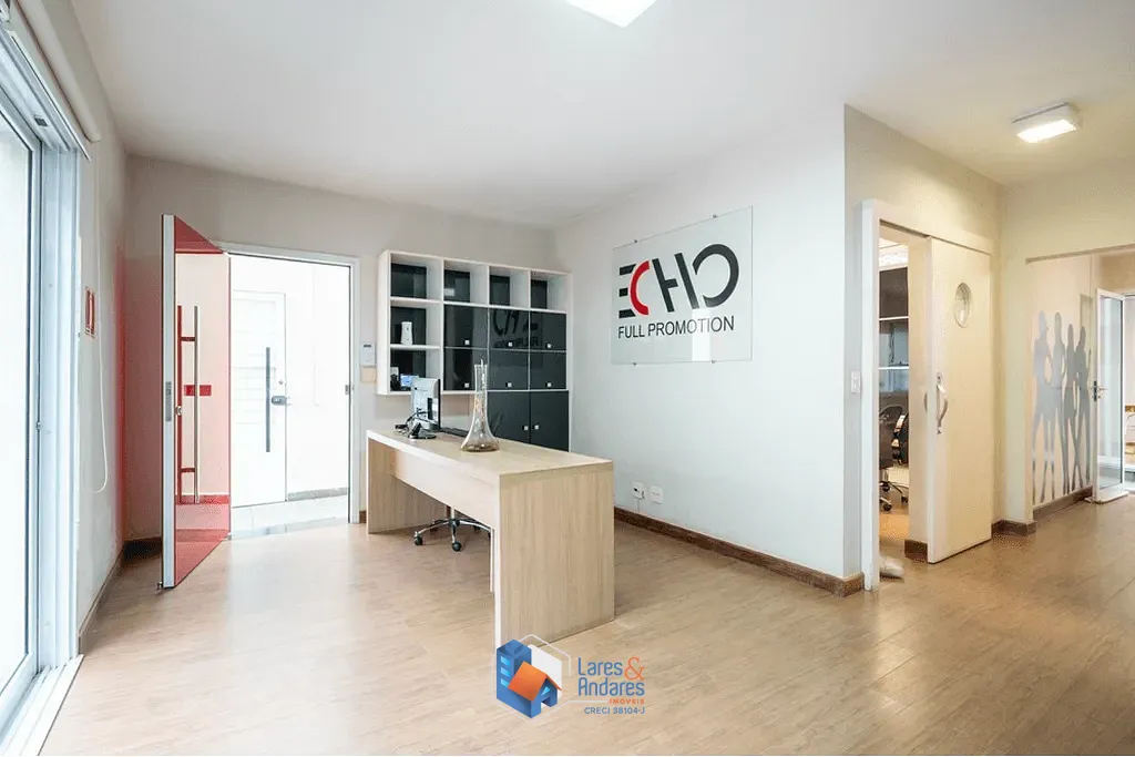 Casa, 3 quartos, 133 m² - Foto 25