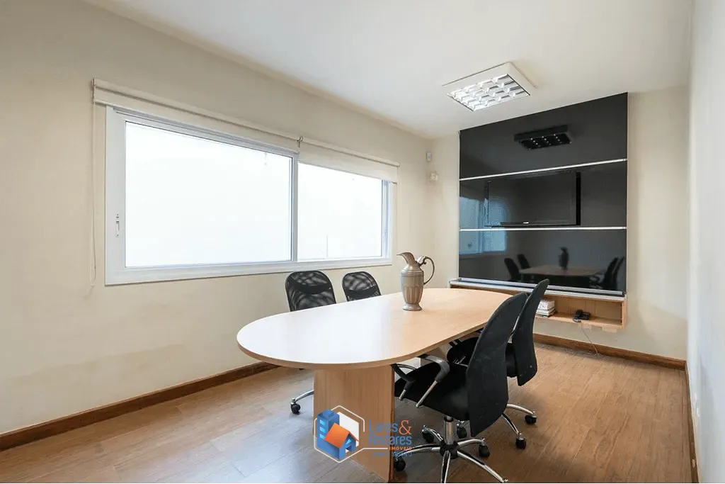 Casa, 3 quartos, 133 m² - Foto 27