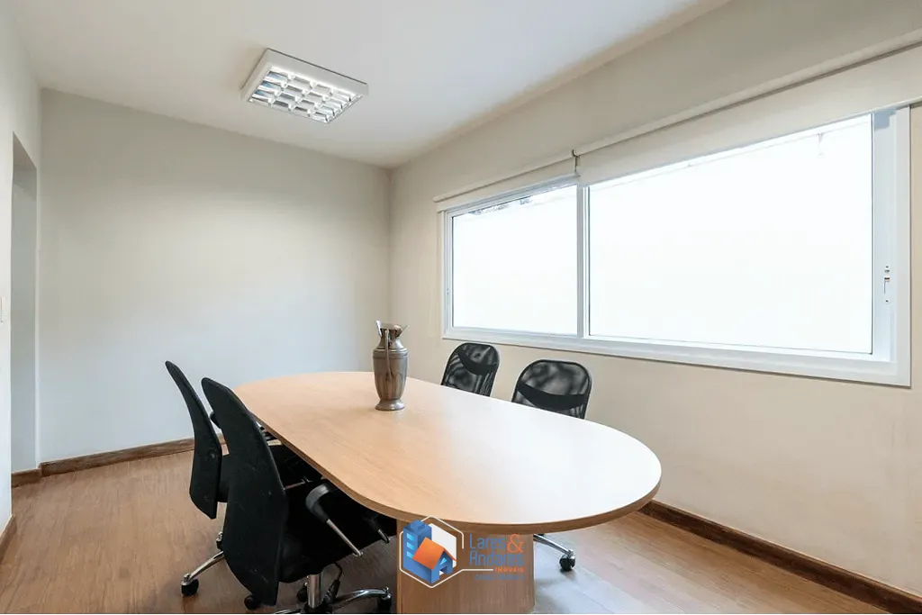 Casa, 3 quartos, 133 m² - Foto 28