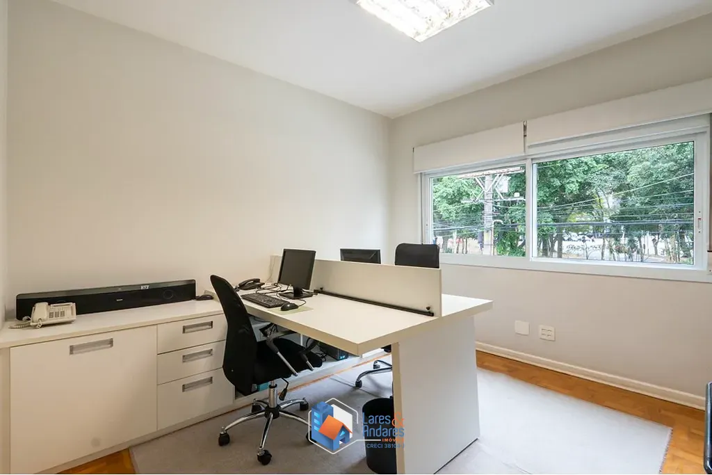 Casa, 3 quartos, 133 m² - Foto 34