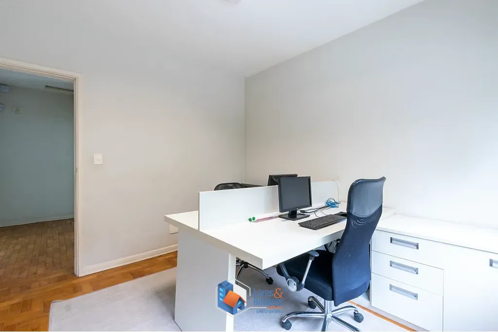 Casa, 3 quartos, 133 m² - Foto 35