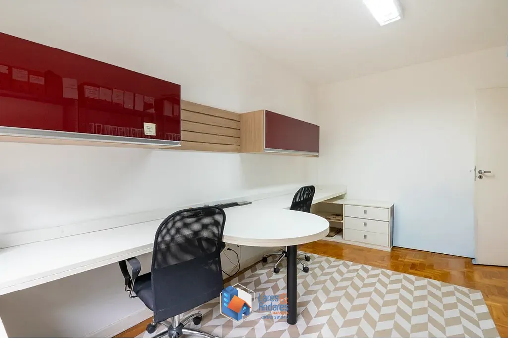 Casa, 3 quartos, 133 m² - Foto 37