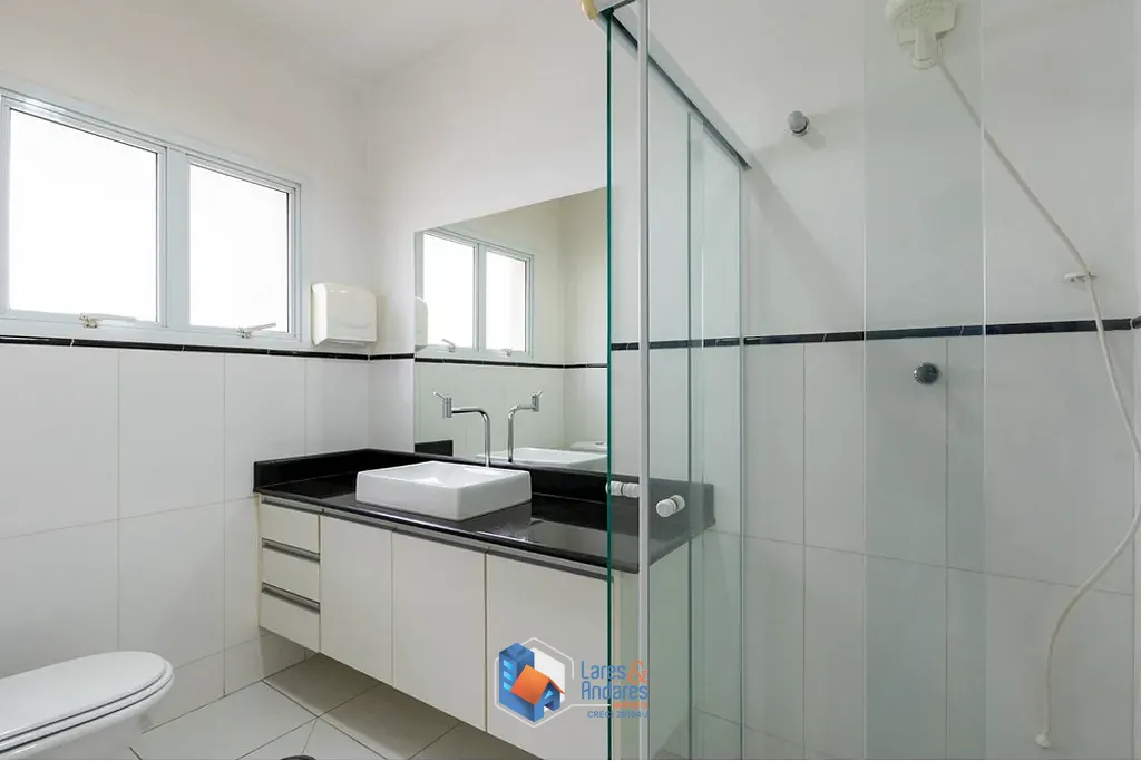 Casa, 3 quartos, 133 m² - Foto 38