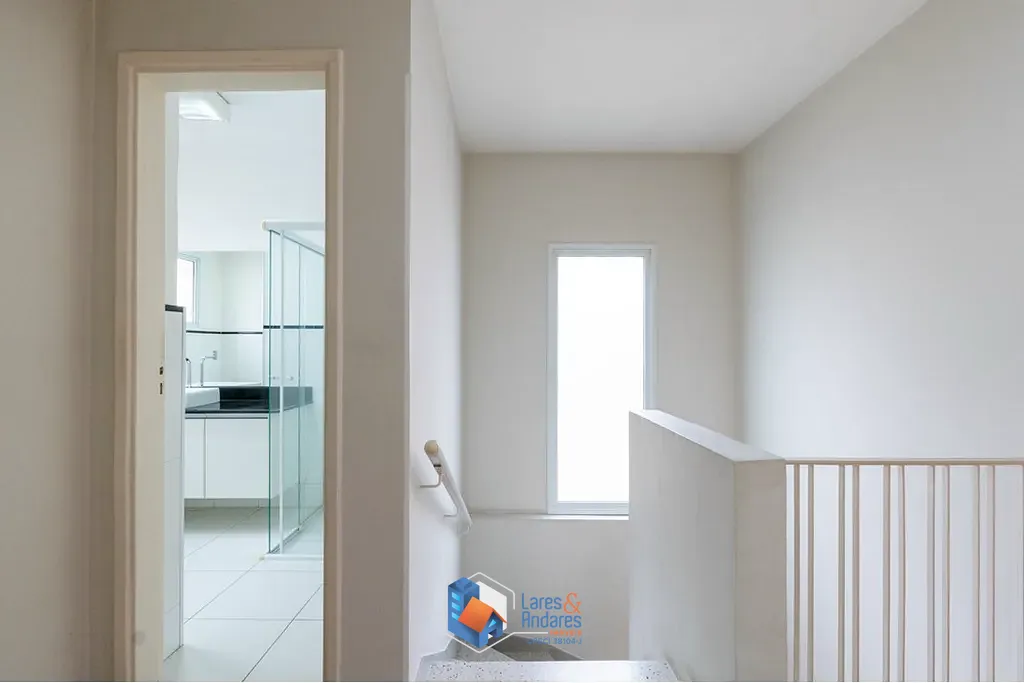 Casa, 3 quartos, 133 m² - Foto 39
