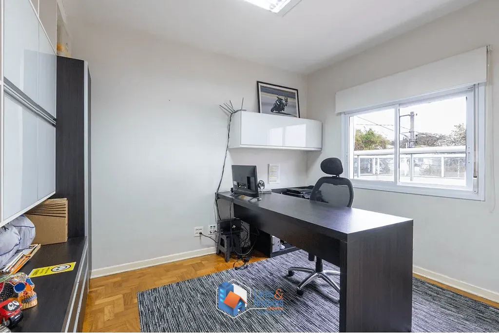 Casa, 3 quartos, 133 m² - Foto 11