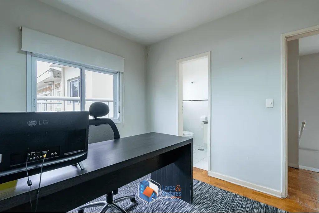 Casa, 3 quartos, 133 m² - Foto 31