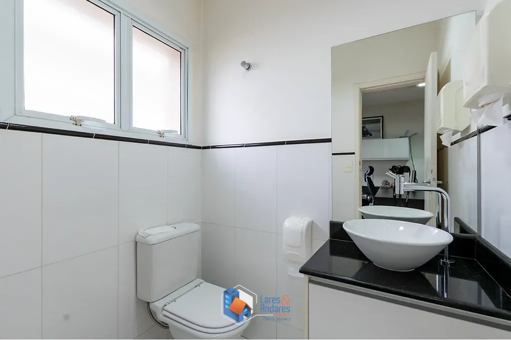 Casa, 3 quartos, 133 m² - Foto 4