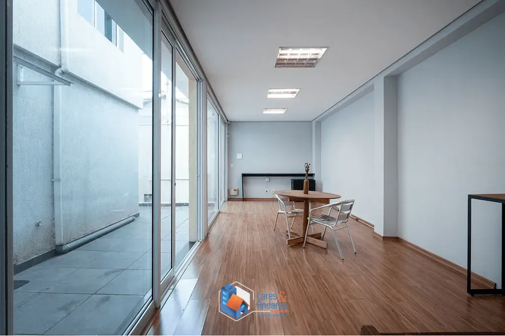 Casa, 3 quartos, 133 m² - Foto 7