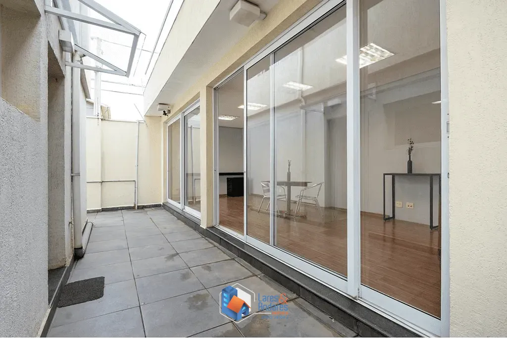 Casa, 3 quartos, 133 m² - Foto 9