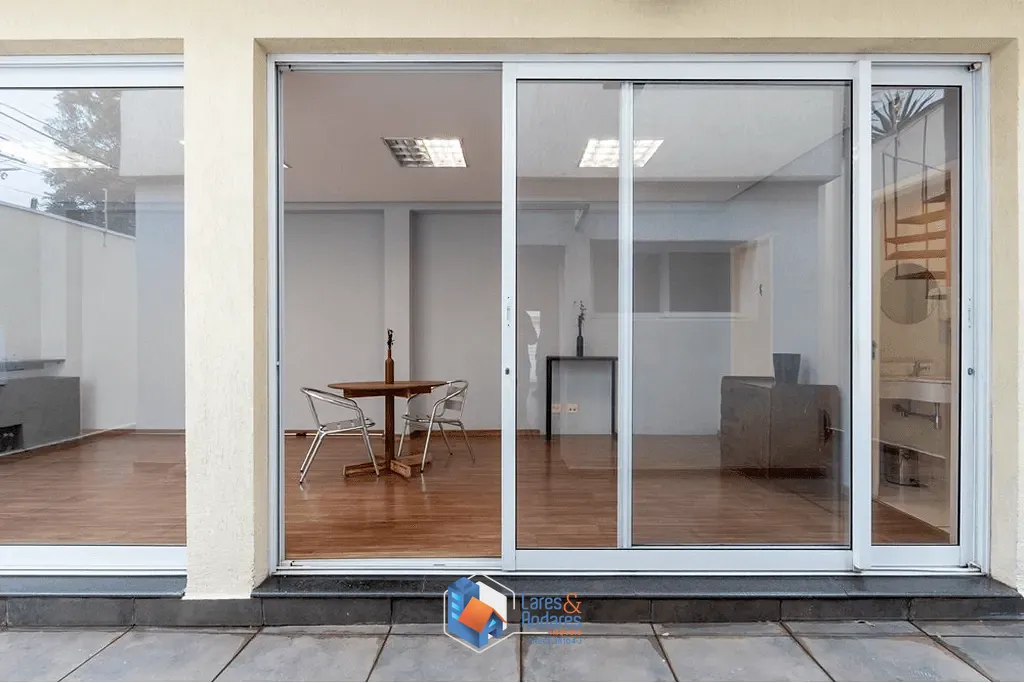 Casa, 3 quartos, 133 m² - Foto 10