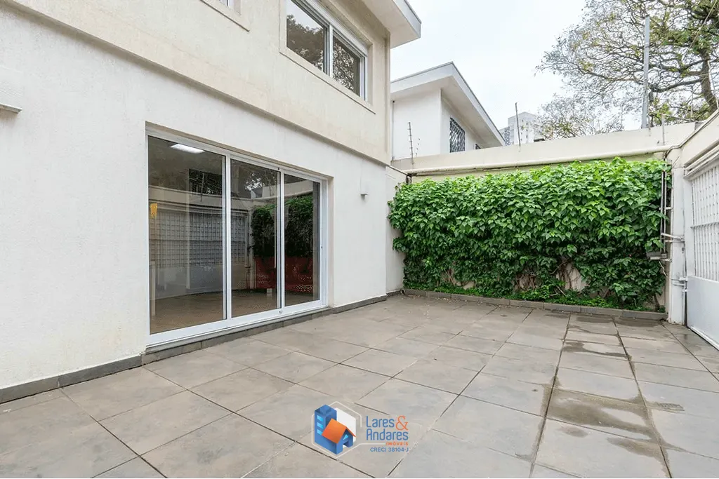 Casa, 3 quartos, 133 m² - Foto 13