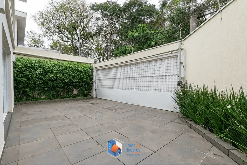 Casa, 3 quartos, 133 m² - Foto 14