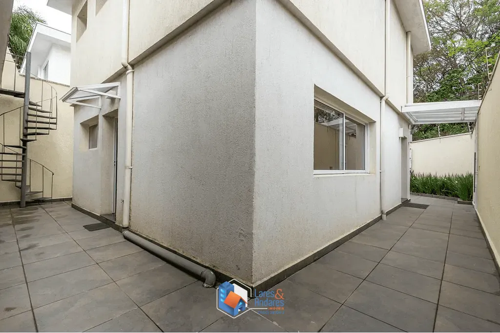 Casa, 3 quartos, 133 m² - Foto 15