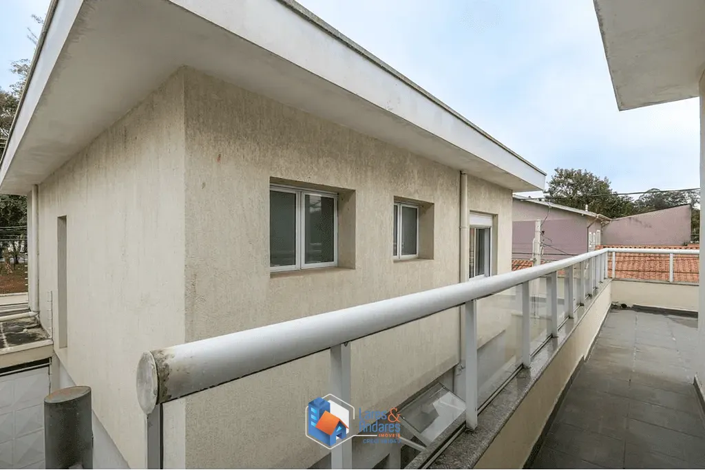 Casa, 3 quartos, 133 m² - Foto 16