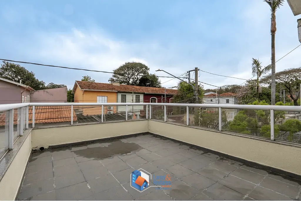 Casa, 3 quartos, 133 m² - Foto 17