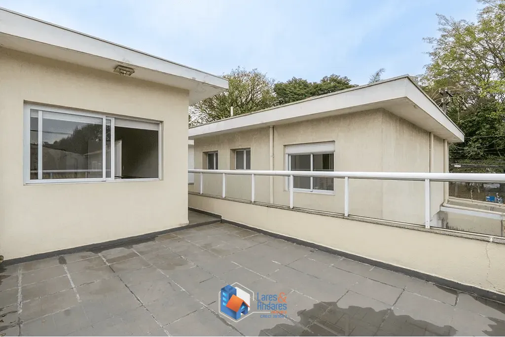 Casa, 3 quartos, 133 m² - Foto 18