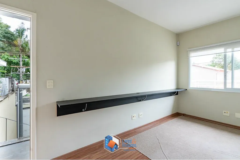 Casa, 3 quartos, 133 m² - Foto 19