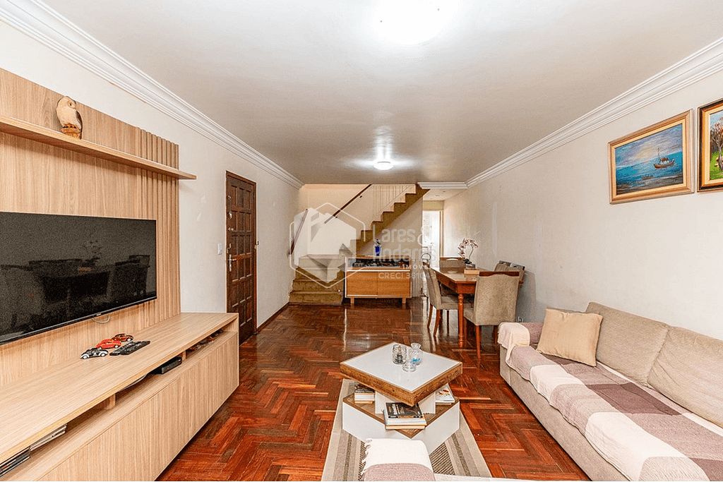 Casa, 3 quartos, 396 m² - Foto 21