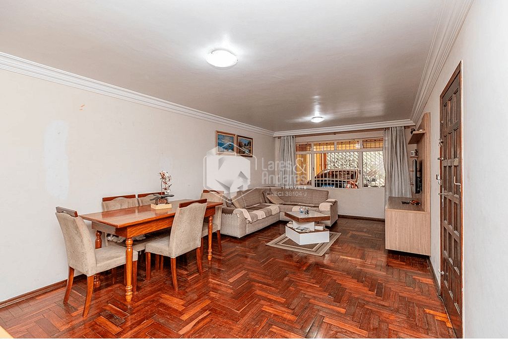 Casa, 3 quartos, 396 m² - Foto 22