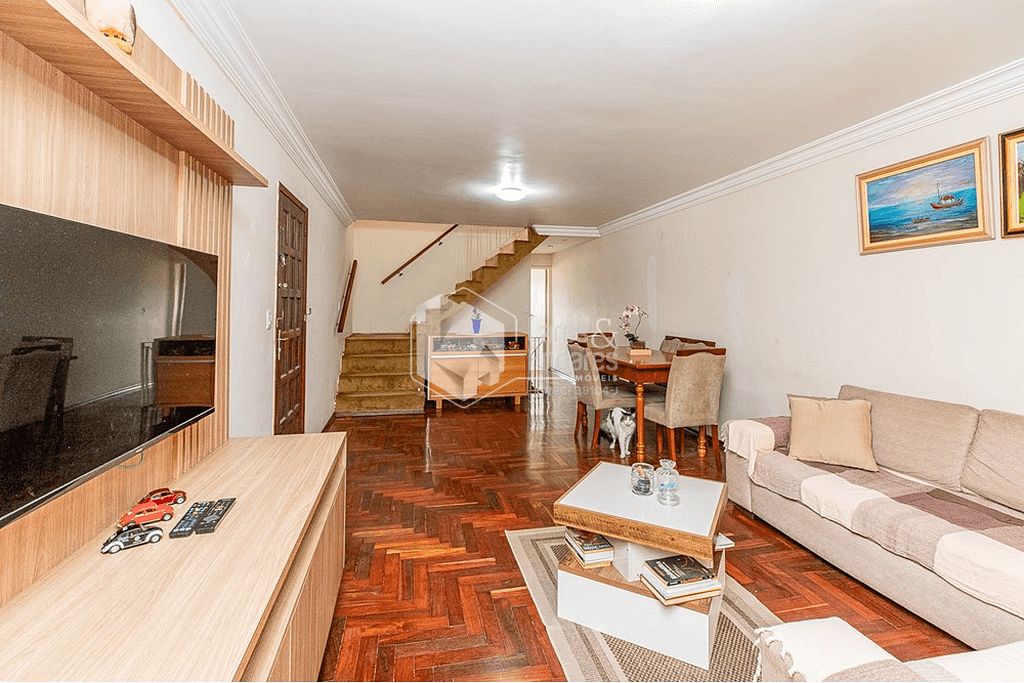 Casa, 3 quartos, 396 m² - Foto 23