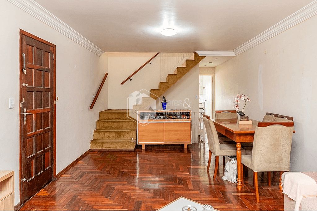 Casa, 3 quartos, 396 m² - Foto 24