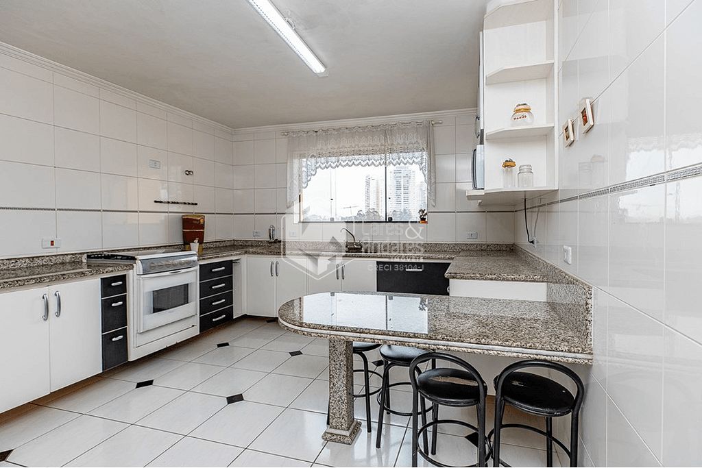 Casa, 3 quartos, 396 m² - Foto 25