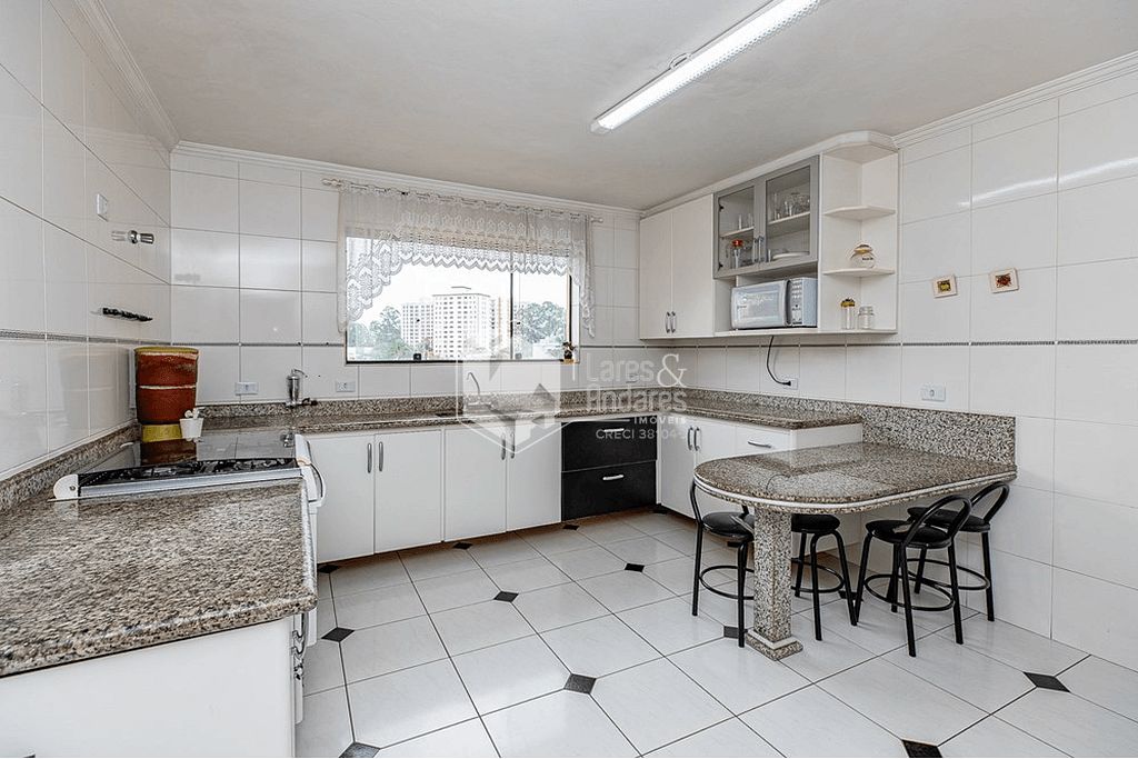 Casa, 3 quartos, 396 m² - Foto 26