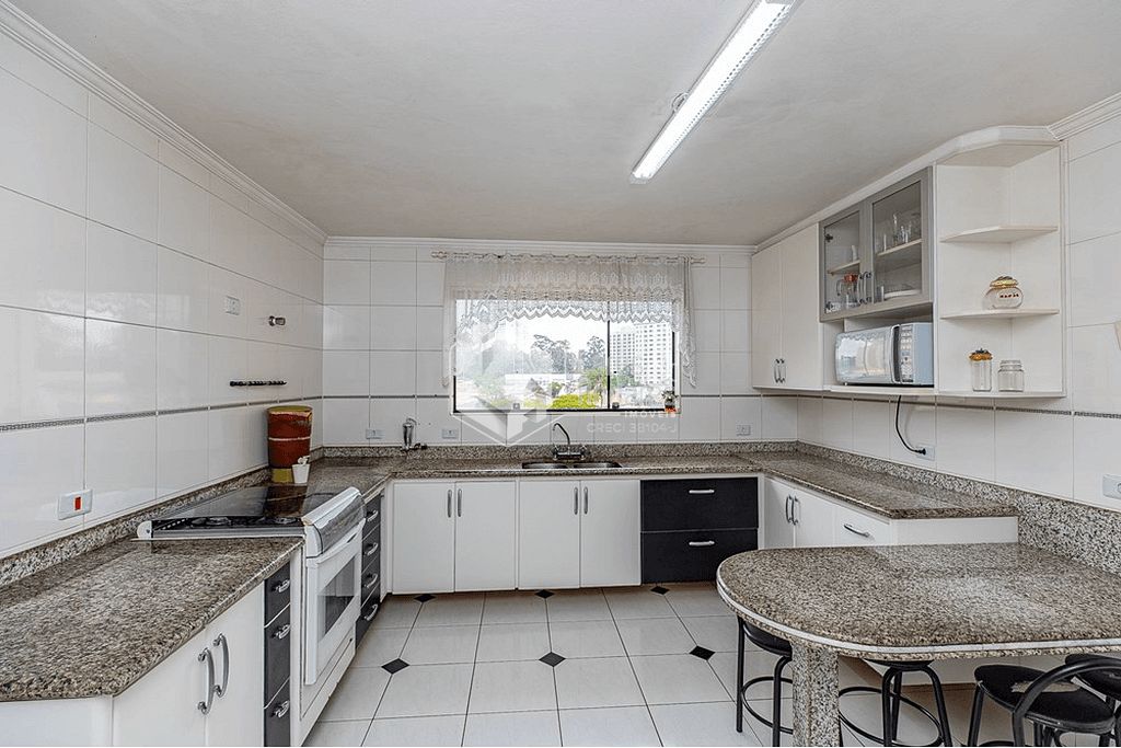 Casa, 3 quartos, 396 m² - Foto 27