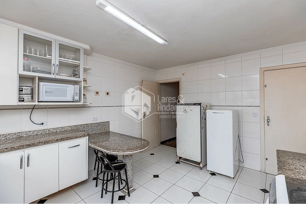 Casa, 3 quartos, 396 m² - Foto 28