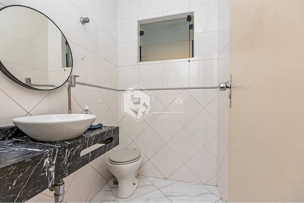 Casa, 3 quartos, 396 m² - Foto 30