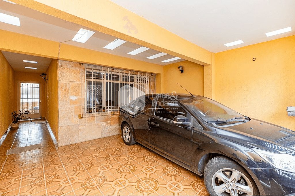 Casa, 3 quartos, 396 m² - Foto 31