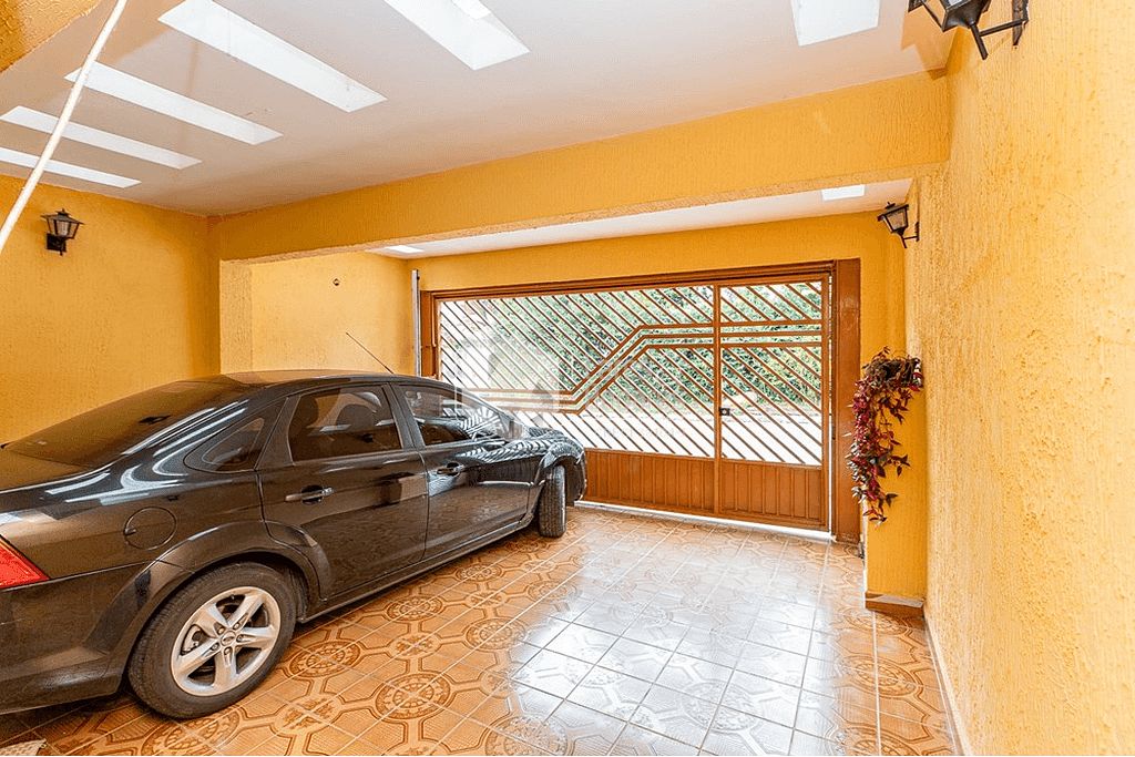 Casa, 3 quartos, 396 m² - Foto 32