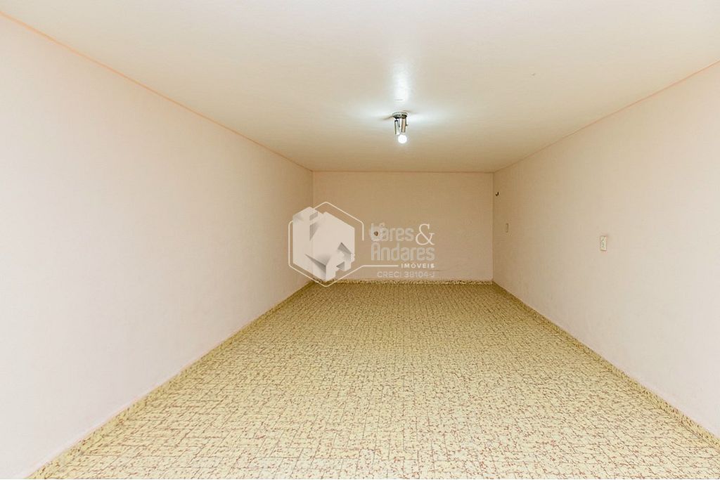 Casa, 3 quartos, 396 m² - Foto 35