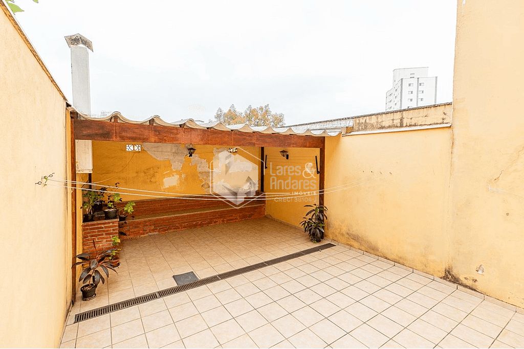 Casa, 3 quartos, 396 m² - Foto 29