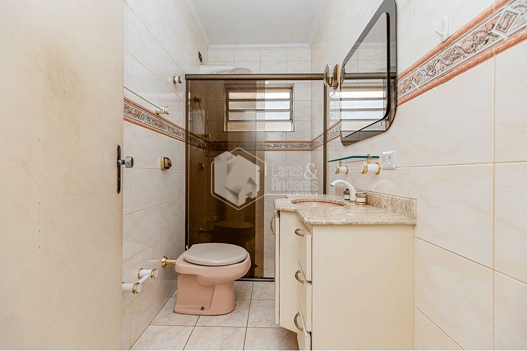 Casa, 3 quartos, 396 m² - Foto 5