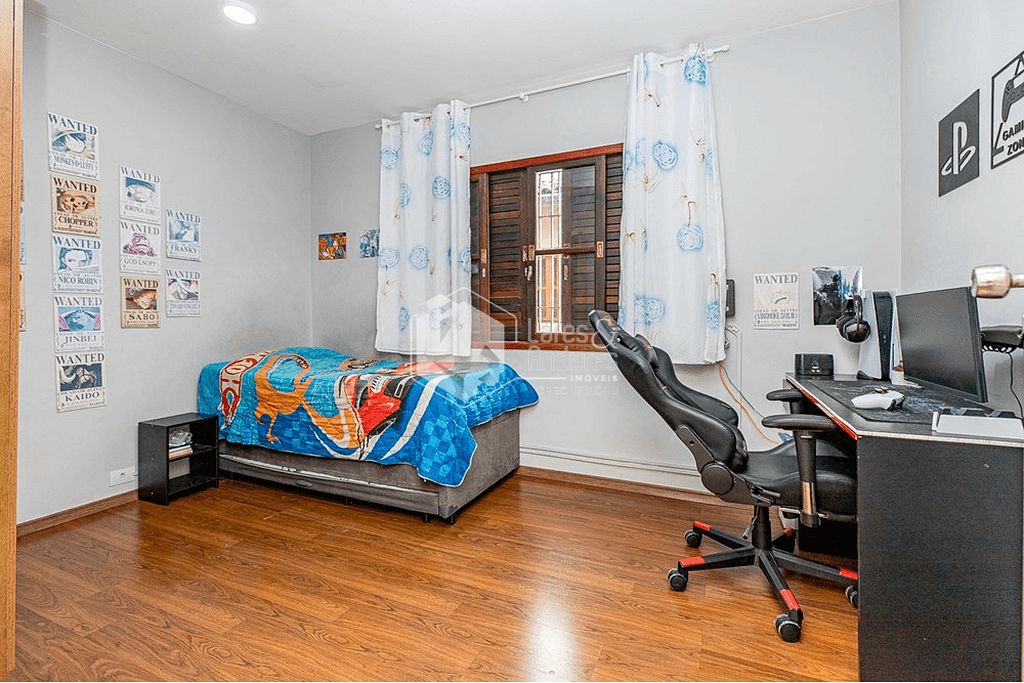 Casa, 3 quartos, 396 m² - Foto 6