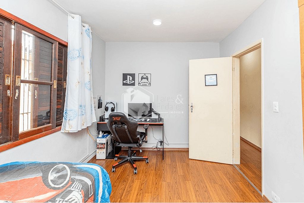 Casa, 3 quartos, 396 m² - Foto 8