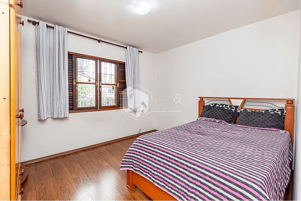 Casa, 3 quartos, 396 m² - Foto 9