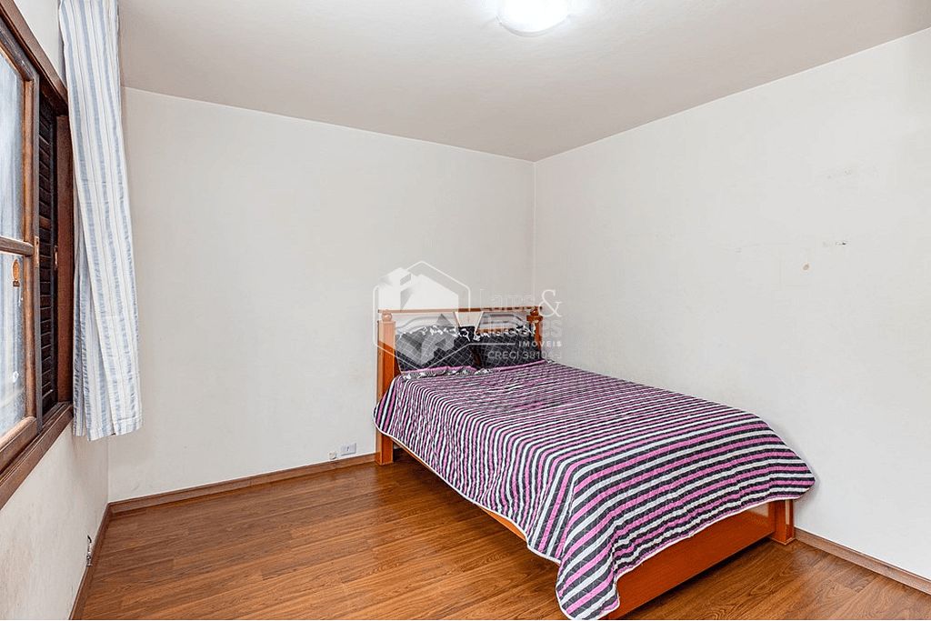 Casa, 3 quartos, 396 m² - Foto 10