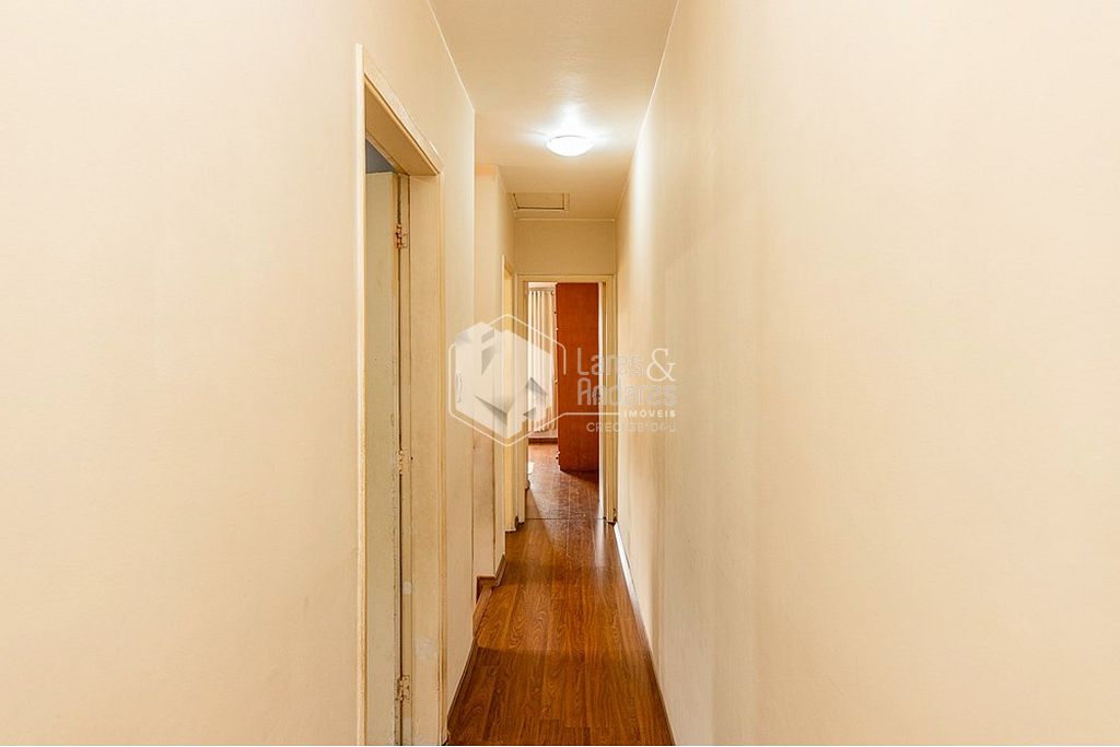 Casa, 3 quartos, 396 m² - Foto 12